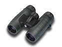 Bushnell Trophy Binoculars,..