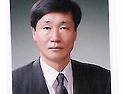 동방신사