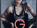 ★Gummy(거미)new앨범-Loveless★