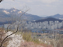 우디안아파트