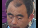  김종인(57)