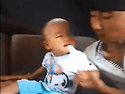 고놈 썽깔있네 ~~~