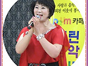 언인영 이미지