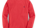 Polo Ralph Lauren Boys Cott..