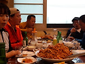 2015 봄나들이