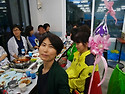 2015년 야유회-멈춤 그리고 누림.....