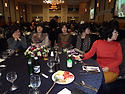 2013.12.17 ＜재구송설동창회 창립30..