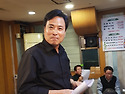 2018년 1분기