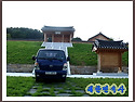 제사상,교의,젯상,향탁,종..