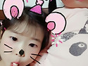 그냥 막 올리기(울 딸^^..
