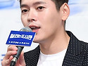 [T포토] 김주영 "지켜봐주세요"