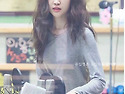 연예인패션ㅡ0665