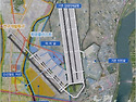 김해신공항 기본계획수립용역 착수&hellip;포..