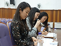 51대 승격식_5_심사위원