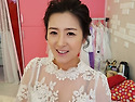 돌잔치