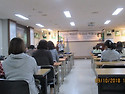서문협제3회독립문백일장