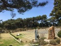 시사