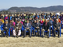 2013년 경주 연날리기대회(5)