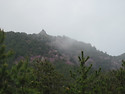 무학산 산행!!