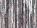 Grey Vine 203