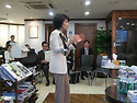 중독과 자살방지 제2회 (토론&음악)(..