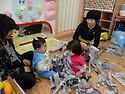 초기적응프로그램 안내