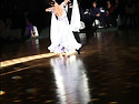 서울환타지 댄스 페스티벌 2012 (4)