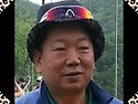 김정만(53)