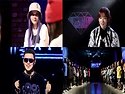 [텐아시아] ‘언프리티 랩스타2′, 남녀래퍼 대결 성사…’쇼미더머니’ 래퍼 출격