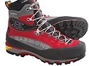 Garmont Tower Plus GTX Boot..