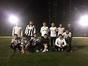 2017.3.26. 활기구장(VS fc ebs..