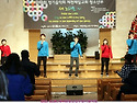 131228..44회청소년부정기음악회1