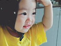 제딸입니다 ^^