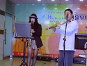 ***2013/4.13 서면문화마당공연 (알토..