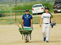 TNT전 2