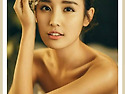 CHANG SHA 모델 웨딩 화보