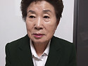 세례명 안나