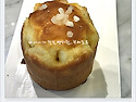 #81.무슬린빵