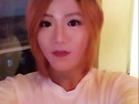 시디바 투어~