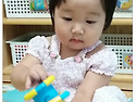 사랑스런 오즈슐레 친구들의 활동모습 ..