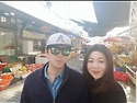 결혼기념일 여행(18주년♡♡♡)