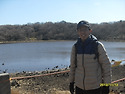 2012년 가을
