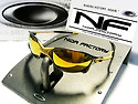 엑스메탈 & 줄리엣 ＜NIDA FACTOR..