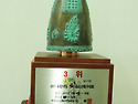 2011 화랑대기 전국 유소년 축구대회 ..