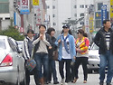 소풍