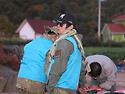 제13회백마고지를사수하라-4
