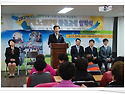 2012-03-16 한얼노인대학 한글교실 입..