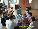 2011년 산소 풀내리던 날3
