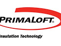 PRIMALOFT