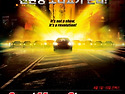 2011년 4월 1일 ~ 4월 10일 : 2011 SEOUL MOTOR SHOW